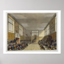 Search for history posters Schools