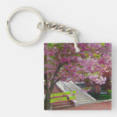 Search for springtime keychains Photography