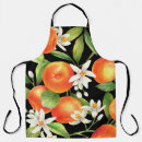 Search for l aprons Bright