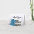 Recherche de azur vœux cartes Pour tous