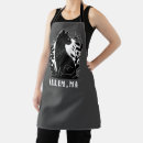 Search for salem aprons Witchcraft