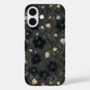 Search for forest garden iphone cases Botanical