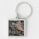 Search for bullet keychains Horizontal