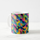 Search for 3ds mugs Modern