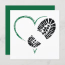 Recherche de amorce cartes postales Coeur