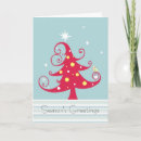 Recherche de cartoon santa christmas cards Cute
