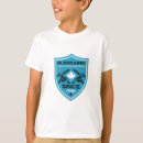 Search for highlander tshirts For kids