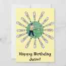 Search for bat birthday cards Kids