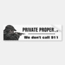 Search for privateer bumper stickers Humour