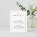 Recherche de orient invitations Noir et blanc