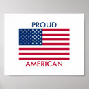 Recherche de blue and white stripe posters Patriotic