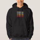 Search for woodstock hoodies Retro