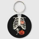 Search for halloween baby keychains Ghost