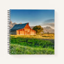 Search for jackson business stationery United states