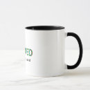 Search for funny golf retirement mugs Sport