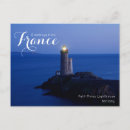 Recherche de de minou cartes postales Phare