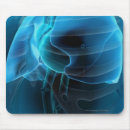 Search for lungs mousepads Human
