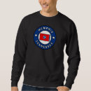 Recherche de levite vêtements Pour tous