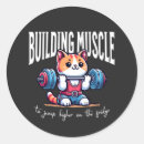 Search for weights stickers Weight lifting