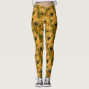 Recherche de fleur jaune vêtements Pavot