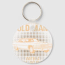 Search for coupe keychains Classiccargift