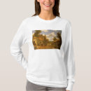 Search for farmyard tshirts Farmer