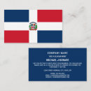 Recherche de dominicain Caraïbe