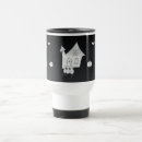 Recherche de souris chat tasses Araignée