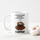 Search for coffeeshop mugs Coffeelover