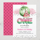 Search for letter birthday invitations Girl