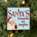 Search for special education teacher ornaments Appreciation