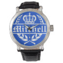 Search for royal crown watches Emblem