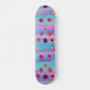 Search for iridescent skateboards Modern