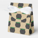 Search for halloween favour boxes Green