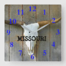 Recherche de tête taureau posters Cornes