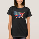 Search for olympic athlete tshirts Athletes