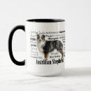 Recherche de australian mugs Australien