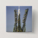 Search for spaceflight buttons Tma 14