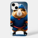Search for ice hockey iphone cases Funny