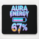 Search for aura mousepads Funny