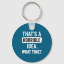 Search for chat round keychains Emergency hotline