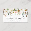 Recherche de magnolia cartes visite Botanique