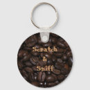 Search for scratch keychains Humour