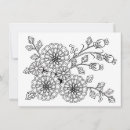 Search for fancy design postcards Abstract