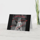 Search for australia day cards Kangaroo