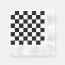 Search for chess party supplies White