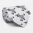 Search for donkey ties Animal