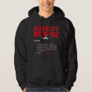 Search for aircraft mechanic gifts Repair