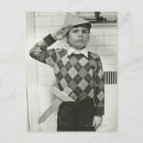 Search for plaid vertical postcards Vintage
