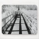 Search for infrared mousepads Connie bransilver